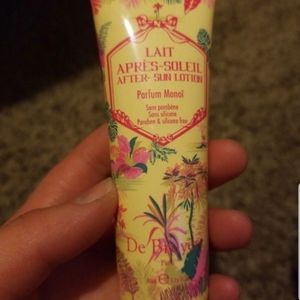 De Bruyère After Sun Lotion